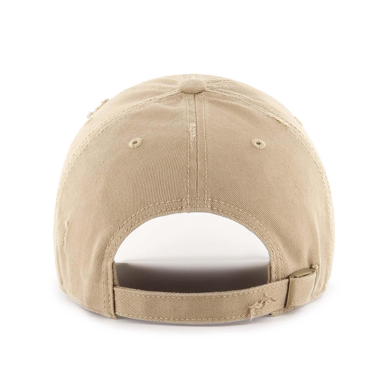 Khaki 6